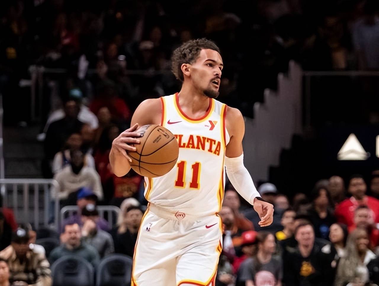 华体会体育app官网-穆雷焦点对战，库里与90激战TES分钟，出色发挥胜负难料！比赛高潮迭起-华体会体育app官网