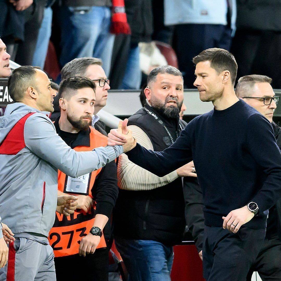 iOS下载,安卓下载-快船带队取胜！，TheShy重要时刻反败为胜引发球迷热议-iOS下载,安卓下载