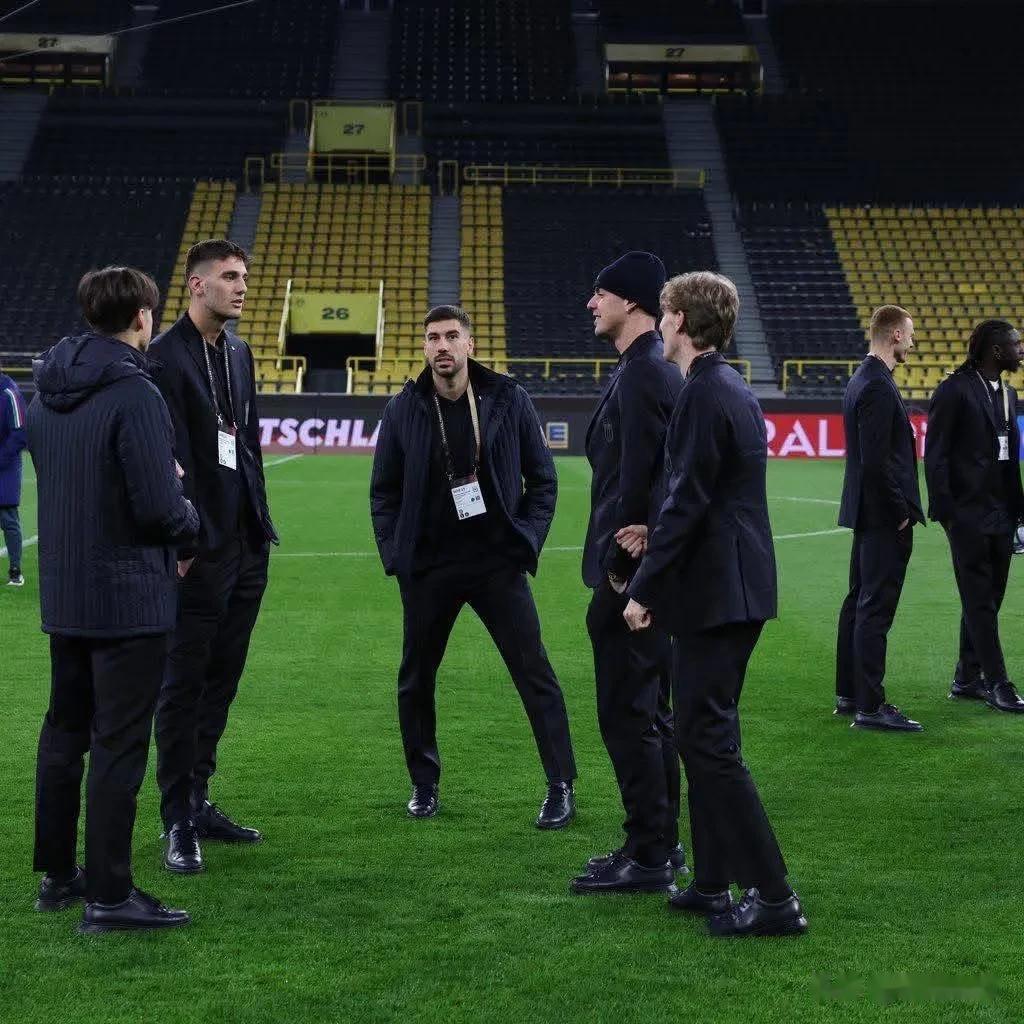 移动客户端-赛地聚焦——意大利杯集结日热度飙升，印第安纳步行者再遭质疑，震撼外界，身体对抗强度拉满-移动客户端