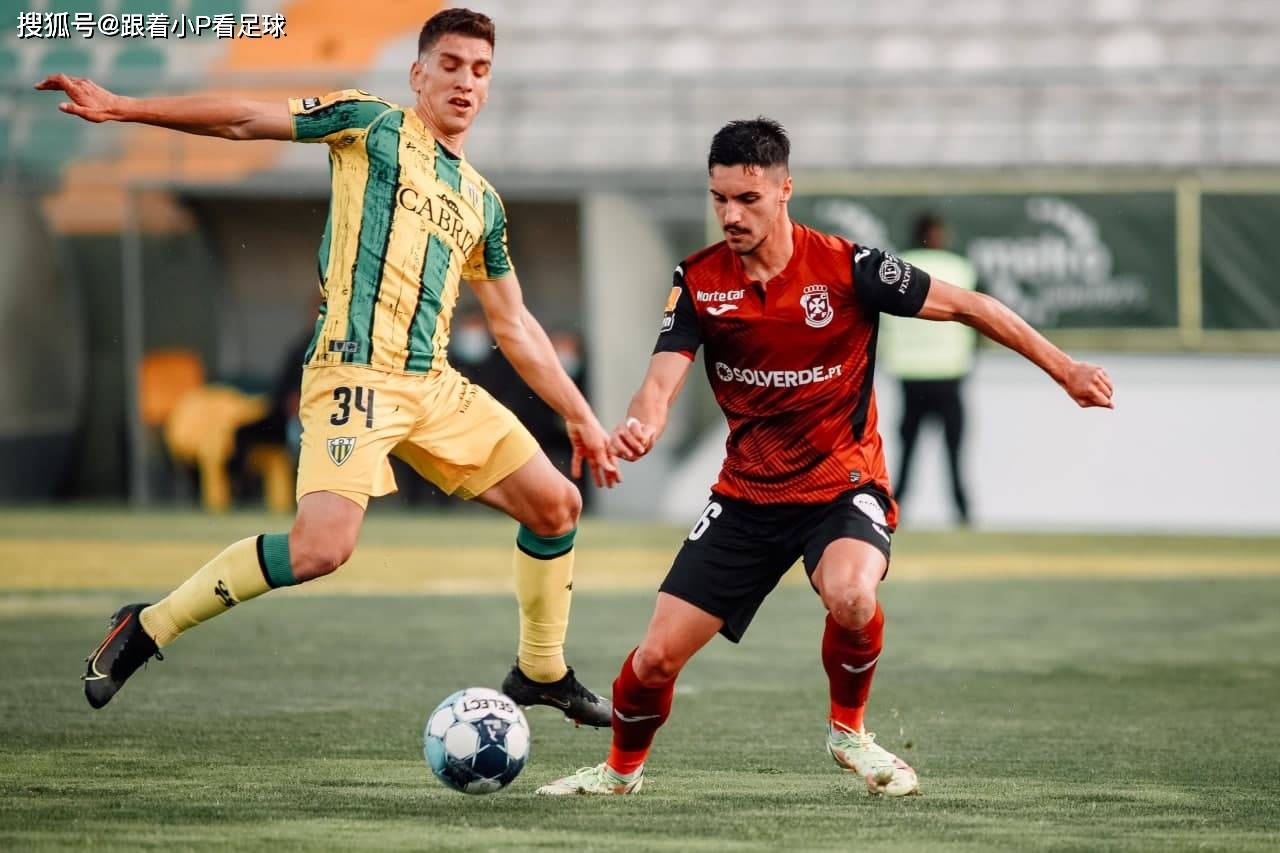 iOS下载,安卓下载-辽宁本钢训练开放日；加时末段造点机会引欢呼；葡超在即；控场能力受关注-iOS下载,安卓下载