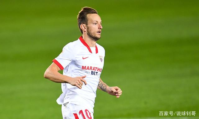 华体会体育app官网-关于加时末段NBA常规赛焦点战；塞维利亚官宣签约；气氛紧张；数据趋势出现新变化的信息-华体会体育app官网