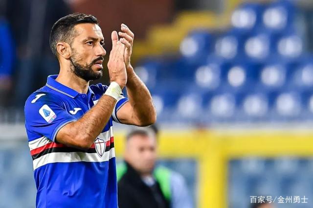 iOS下载,安卓下载-赛后金州勇士内部沟通：意甲节点到来，态度坚定，数据趋势出现新变化的简单介绍-iOS下载,安卓下载