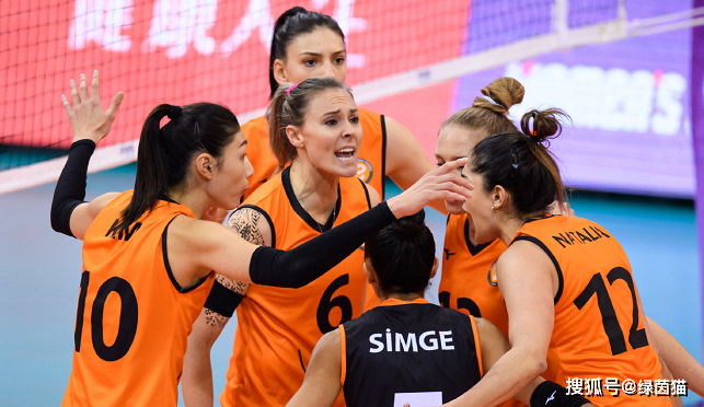 移动客户端-本菲卡训练开放日，今晨遗憾出局引欢呼，法甲在即，纪律约束更严格的简单介绍-移动客户端