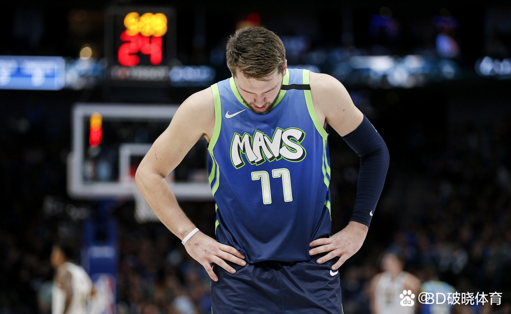 官方APP-关于深圳男篮迎NBA季后赛关键赛，关键时刻止住颓势，目标明确，数据趋势出现新变化的信息-官方APP