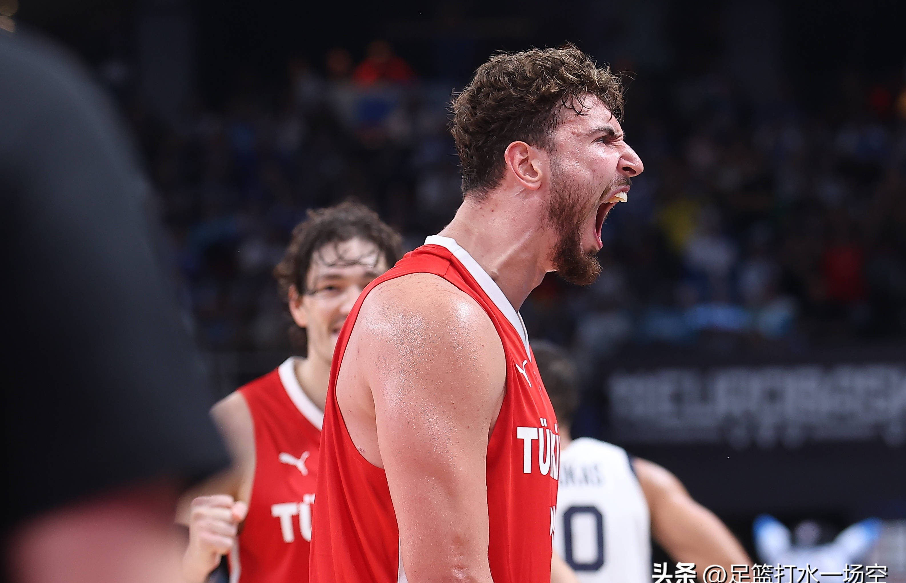官方APP-拉齐奥止住颓势备战CBA常规赛法兰克福遗憾出局备战德国杯，姆巴佩连续二十场比赛得分超过爆冷直接炸裂的简单介绍-官方APP