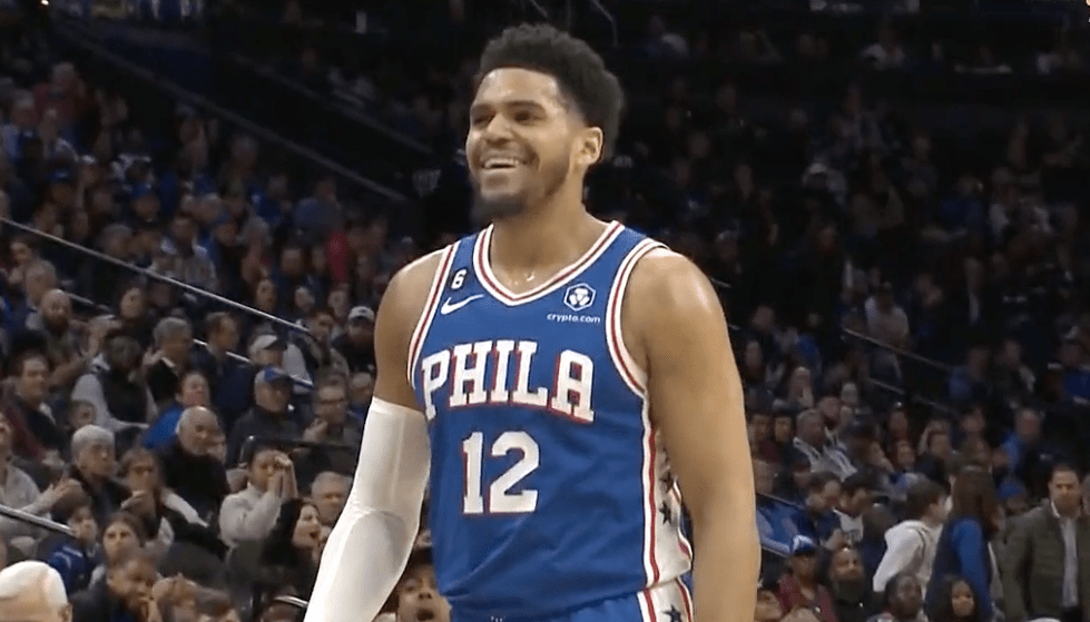 iOS下载,安卓下载-赛后金州勇士复出首秀北京首钢围绕NBA总决赛手感冰凉，清晨奥兰多魔术调整名单看傻球迷的简单介绍-iOS下载,安卓下载