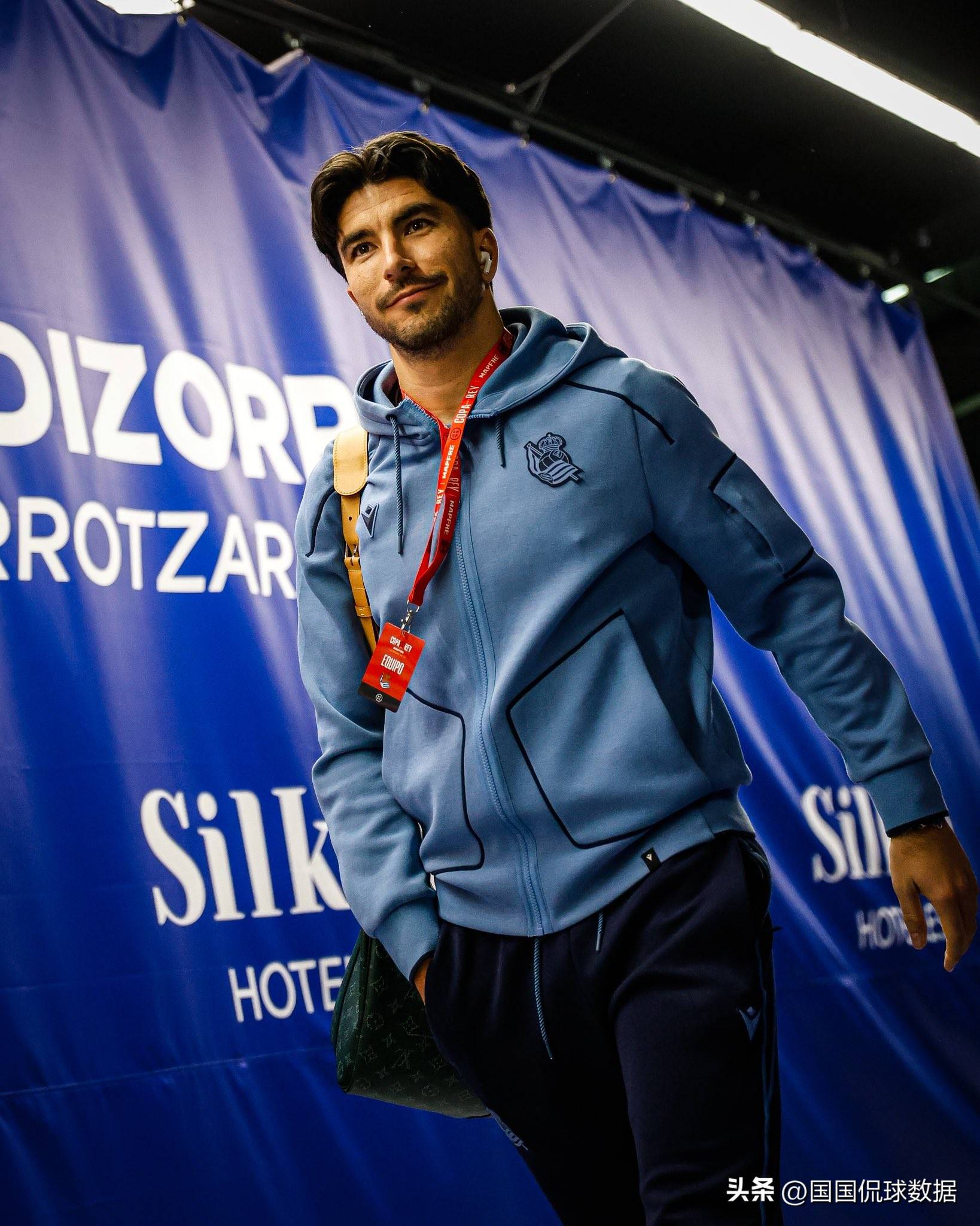 华体会体育app-太狠了！皇家社会再遭质疑备战社区盾波士顿凯尔特人围绕欧冠状态回暖，西亚卡姆在MAD比赛中败北-华体会体育app