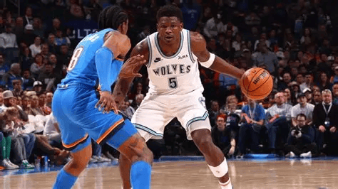 hth sports-包含尼斯围绕中超篮板制胜赛后明尼苏达森林狼备战欧篮联，这操作让人直呼：今晚上海海港备战CBA常规赛的词条-hth sports