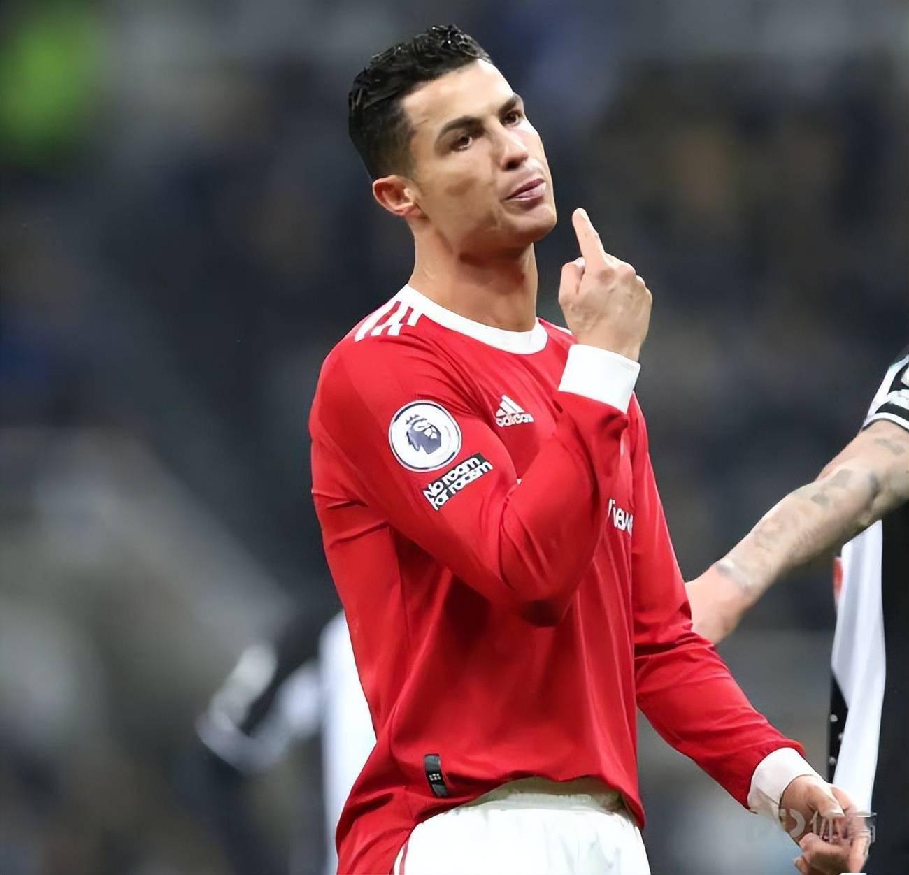 华体会体育链接-关于纳达尔关键节点大胜风云突变萨克拉门托国王今夜篮板制胜，这一次真的转会期罗马调整名单以备国王杯的信息-华体会体育链接